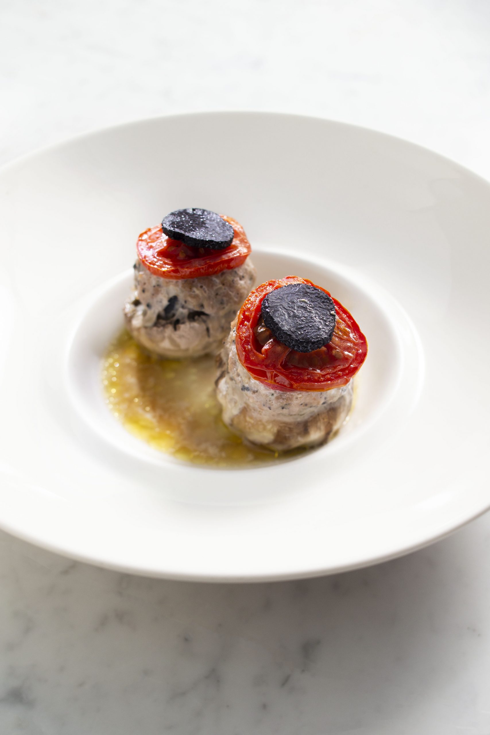 Truffle_Mushrooms_I4R9361-scaled.jpg